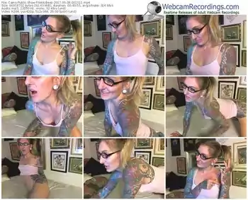 cams-nikkibeez-webcam-show-05_08_2017-00_10_11