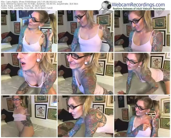 cams-nikkibeez-webcam-show-05_08_2017-00_10_11