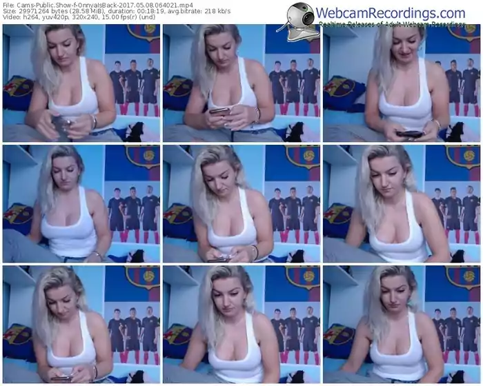 cams-onnyaisback-webcam-show-05_08_2017-06_40_21