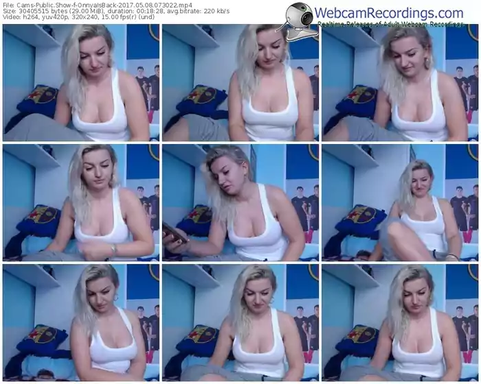 cams-onnyaisback-webcam-show-05_08_2017-07_30_22