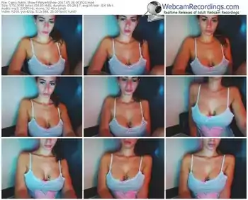 cams-pervertshow-webcam-show-05_08_2017-06_35_20