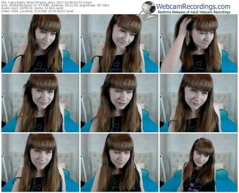cams-playful_jeny1-webcam-show-05_08_2017-01_15_13