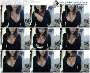 cams-pnaypnwbeauty-webcam-show-05_08_2017-01_30_13