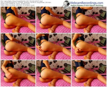 cams-qeenelish4u-webcam-show-05_08_2017-12_00_27