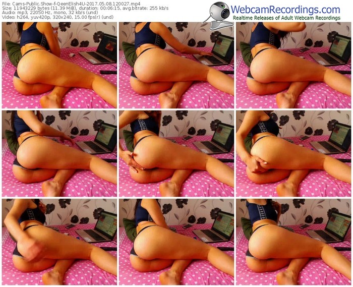 cams-qeenelish4u-webcam-show-05_08_2017-12_00_27