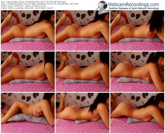 cams-qeenelish4u-webcam-show-05_08_2017-14_15_28
