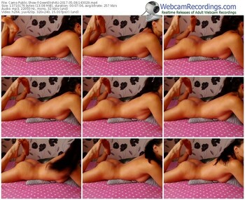 cams-qeenelish4u-webcam-show-05_08_2017-14_30_29