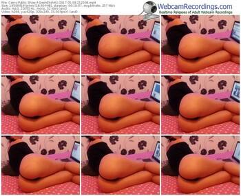 cams-qeenelish4u-webcam-show-05_08_2017-21_20_38