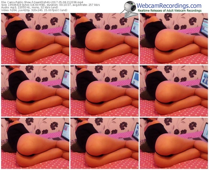 cams-qeenelish4u-webcam-show-05_08_2017-21_20_38