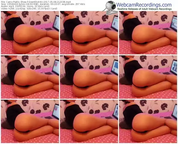 cams-qeenelish4u-webcam-show-05_08_2017-21_20_38