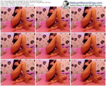 cams-qeenelish4u-webcam-show-05_08_2017-21_50_38