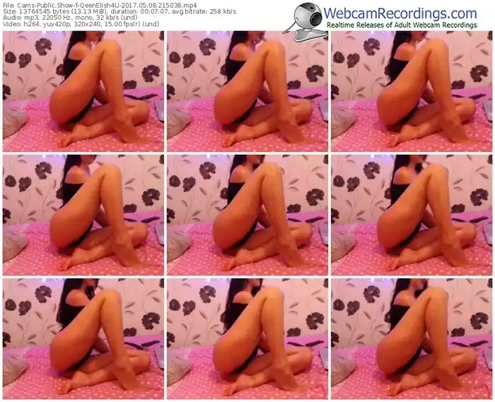 cams-qeenelish4u-webcam-show-05_08_2017-21_50_38