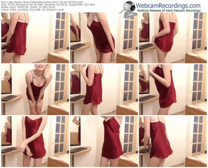 cams-rachelsunshine-webcam-show-05_08_2017-18_25_34