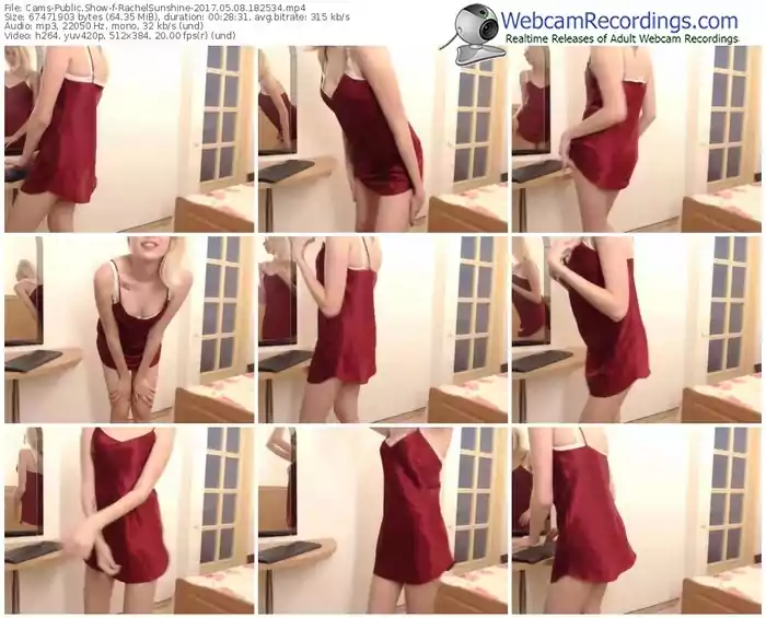 cams-rachelsunshine-webcam-show-05_08_2017-18_25_34