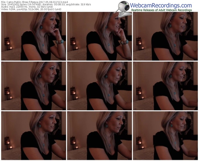 cams-reeya-webcam-show-05_08_2017-01_15_13