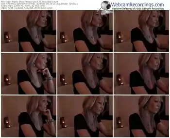 cams-reeya-webcam-show-05_08_2017-02_30_15