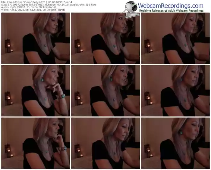 cams-reeya-webcam-show-05_08_2017-02_30_15