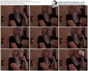 cams-reeya-webcam-show-05_08_2017-03_05_16