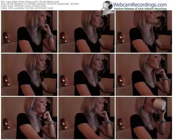 cams-reeya-webcam-show-05_08_2017-03_05_16