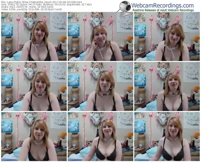 cams-samantha_squirt-webcam-show-05_08_2017-22_10_38