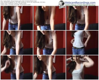 cams-saracasini-webcam-show-05_08_2017-07_55_22
