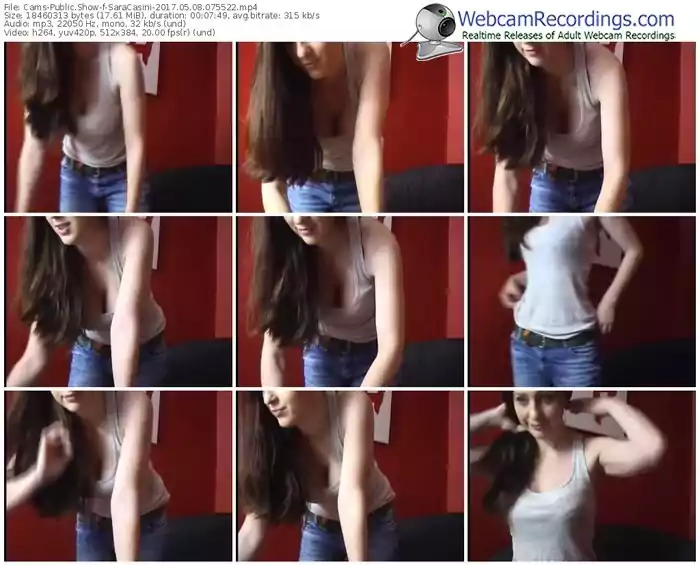 cams-saracasini-webcam-show-05_08_2017-07_55_22