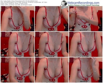 cams-sexynona-webcam-show-05_08_2017-23_05_40