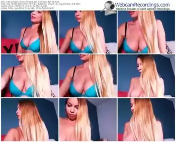 cams-siona-webcam-show-05_08_2017-14_25_29