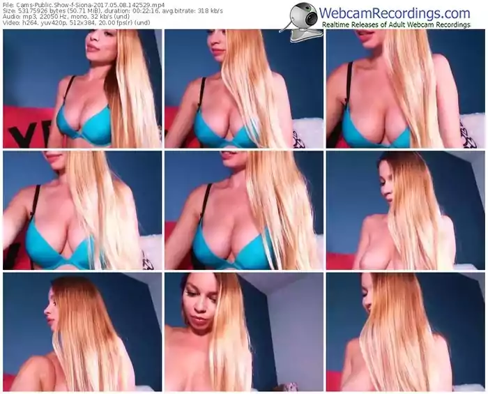 cams-siona-webcam-show-05_08_2017-14_25_29