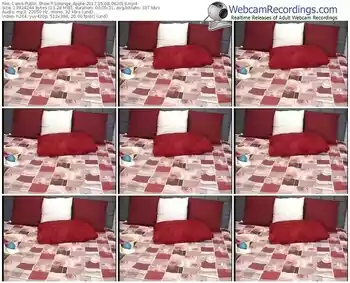 cams-solange_apple-webcam-show-05_08_2017-06_20_19