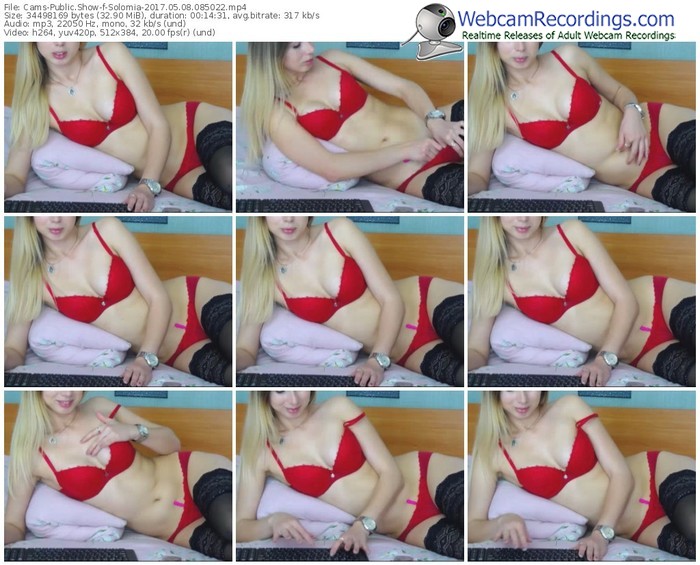 cams-solomia-webcam-show-05_08_2017-08_50_22