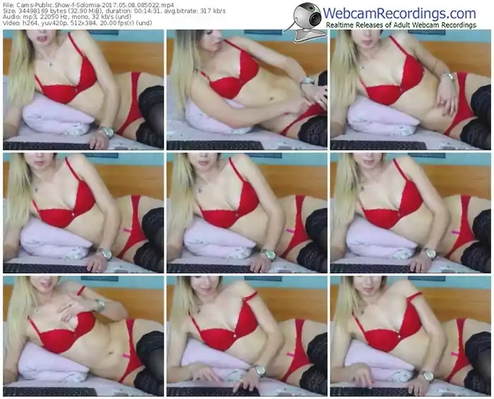 cams-solomia-webcam-show-05_08_2017-08_50_22