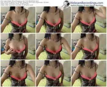 cams-tinajonur-webcam-show-05_08_2017-06_50_21