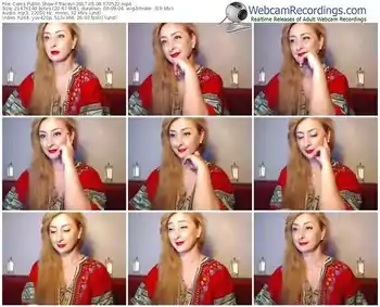 cams-traceyi-webcam-show-05_08_2017-07_05_22