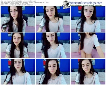 cams-ullan-webcam-show-05_08_2017-13_05_27