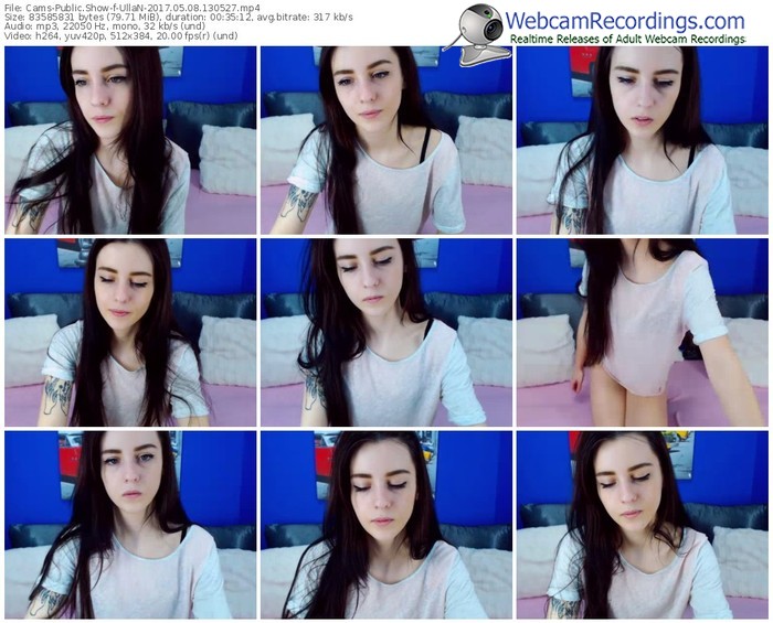 cams-ullan-webcam-show-05_08_2017-13_05_27