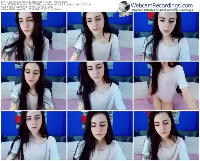 cams-ullan-webcam-show-05_08_2017-13_05_27