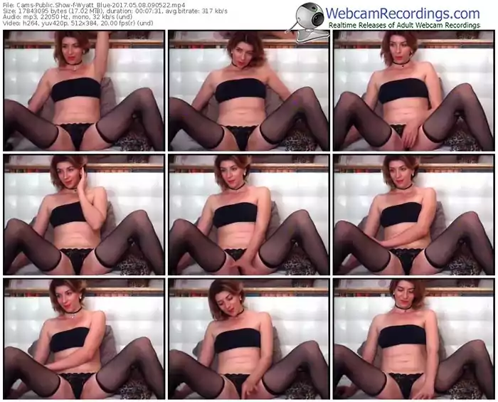 cams-wyatt_blue-webcam-show-05_08_2017-09_05_22