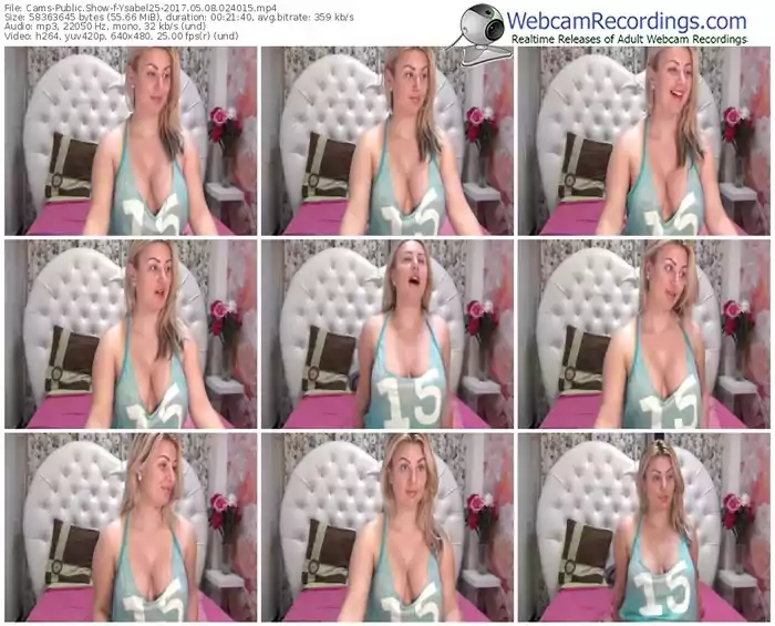 cams-ysabel25-webcam-show-05_08_2017-02_40_15