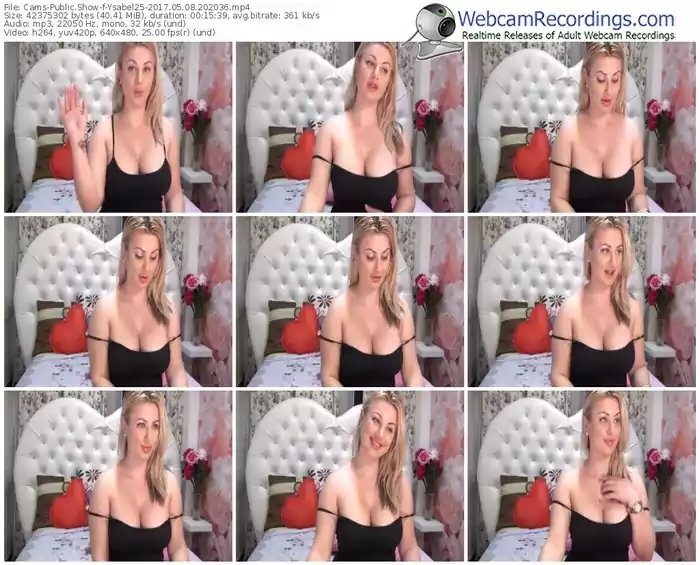 cams-ysabel25-webcam-show-05_08_2017-20_20_36