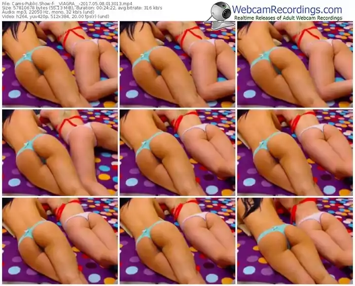 cams-__vlagra__-webcam-show-05_08_2017-01_30_13