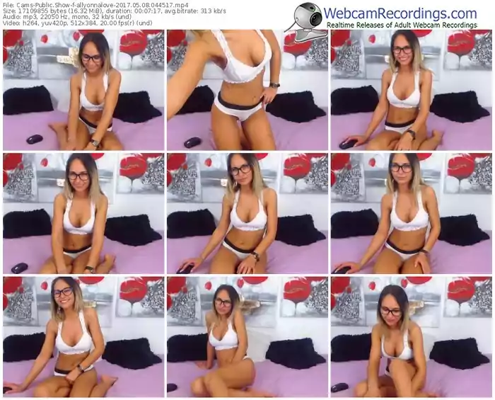 cams-allyonnalove-webcam-show-05_08_2017-04_45_17