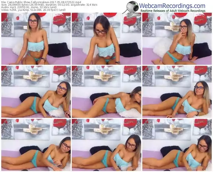 cams-allyonnalove-webcam-show-05_08_2017-07_25_22