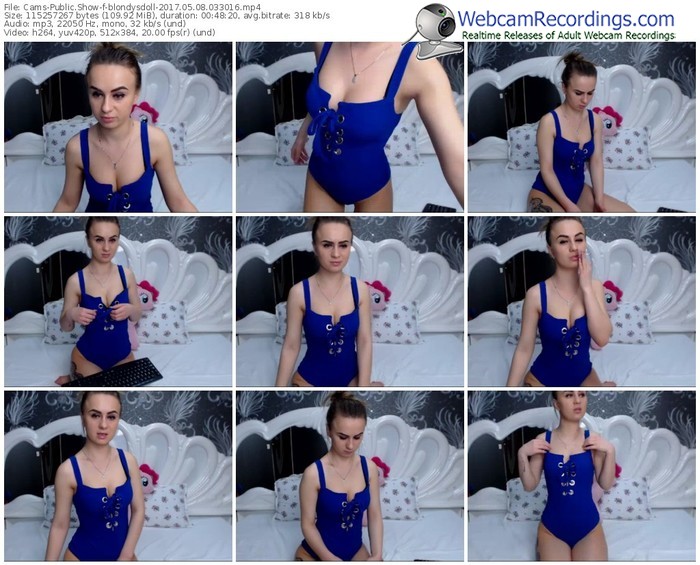 cams-blondysdoll-webcam-show-05_08_2017-03_30_16