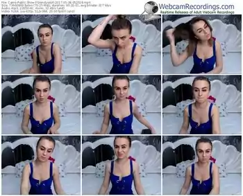 cams-blondysdoll-webcam-show-05_08_2017-05_25_18