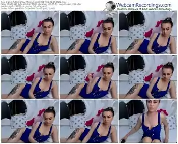 cams-blondysdoll-webcam-show-05_08_2017-06_40_21