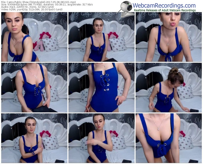 cams-blondysdoll-webcam-show-05_08_2017-08_10_21