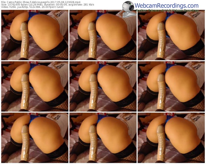 cams-deliciousegirls-webcam-show-05_08_2017-12_30_28