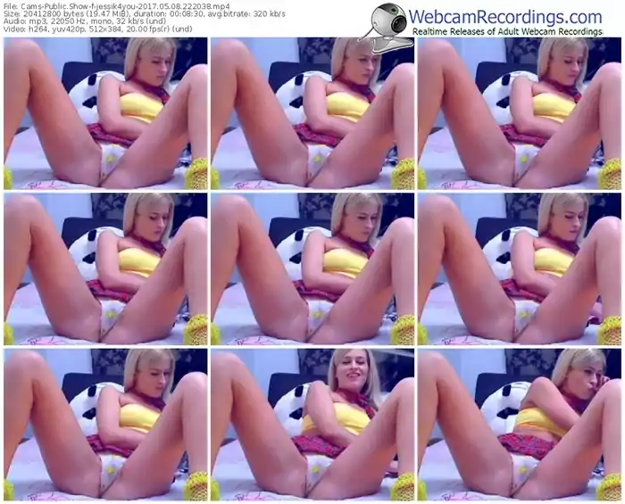 cams-jessik4you-webcam-show-05_08_2017-22_20_38