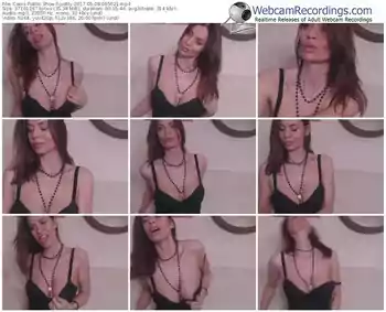 cams-justty-webcam-show-05_08_2017-06_50_21